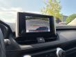 2023 Toyota RAV4 LE SUV