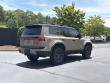 2025 LEXUS GX GX 550 Overtrail+ SUV