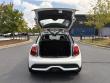 2024 MINI Hardtop 2 Door Cooper S Hatchback