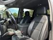 2021 GMC Sierra 1500 Elevation Pickup