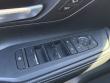 2024 Toyota Grand Highlander Limited SUV