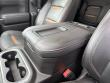 2022 GMC Sierra 2500HD AT4 Pickup