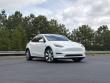 2023 Tesla Model Y EV SUV