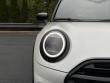 2026 MINI Hardtop 2 Door Hatchback