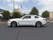 2024 BMW 4 Series 430i xDrive Gran Coupe Sedan
