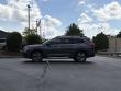 2025 Subaru Ascent Touring SUV