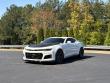 2020 Chevrolet Camaro ZL1 Coupe