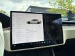 2022 Tesla Model S Hatchback