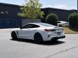 2023 BMW M8 Competition Coupe
