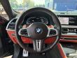2022 BMW X6 M SUV
