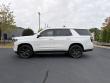 2024 Chevrolet Tahoe Premier SUV