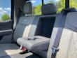 2025 Ford Super Duty F-250 SRW Platinum Pickup