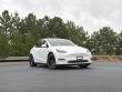 2022 Tesla Model Y Performance SUV