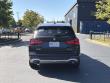 2024 BMW X3 sDrive30i SUV