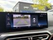 2024 BMW 4 Series 430i xDrive Gran Coupe Sedan