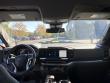 2024 Chevrolet Silverado 1500 RST Pickup