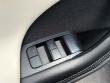 2022 Tesla Model S Hatchback