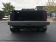 2026 Chevrolet Silverado 3500HD High Country Pickup
