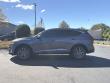 2020 Acura RDX w/Technology Pkg SUV
