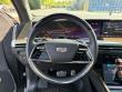 2025 CADILLAC Escalade ESV 4WD Sport Platinum SUV