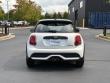 2024 MINI Hardtop 2 Door Cooper S Hatchback
