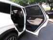 2022 Hyundai Santa Fe Limited SUV
