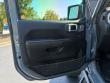 2024 Jeep Wrangler Sahara Convertible