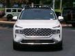 2022 Hyundai Santa Fe Limited SUV