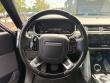 2020 Land Rover Range Rover HSE SUV