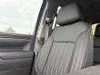 2024 GMC Sierra 1500 Elevation Pickup