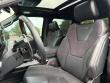 2024 Ford F-150 Raptor Pickup