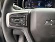 2025 Chevrolet Silverado 2500HD LT Pickup