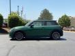 2025 MINI Hardtop 2 Door Cooper S Hatchback