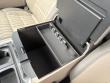 2026 Ford Super Duty F-450 DRW Platinum Pickup