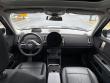 2025 MINI Countryman S SUV
