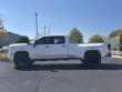 2024 GMC Sierra 3500HD Denali Ultimate Pickup
