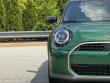 2025 MINI Hardtop 4 Door Cooper S Hatchback