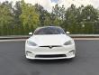 2022 Tesla Model S Hatchback