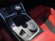 2024 BMW M3 Sedan