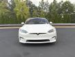 2022 Tesla Model S Hatchback