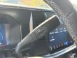 2026 Ford Super Duty F-250 SRW LARIAT Pickup