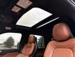 2020 Lincoln Navigator Reserve SUV