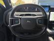 2025 Ford Expedition Tremor SUV