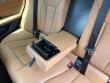 2024 BMW 4 Series 430i xDrive Gran Coupe Sedan