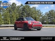  MINI Convertible
