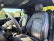 2021 MINI Convertible Cooper S Convertible