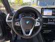 2024 BMW X3 sDrive30i SUV