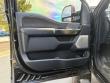 2024 Ford Super Duty F-250 SRW Platinum Pickup