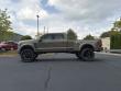 2026 Ford Super Duty F-450 DRW King Ranch Pickup