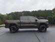 2024 GMC Sierra 1500 Elevation Pickup